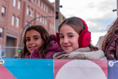 Cabalgata Toledo 2026 – 033