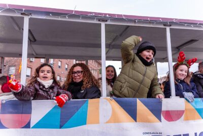 Cabalgata Toledo 2026 – 034