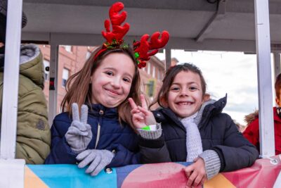 Cabalgata Toledo 2026 – 035