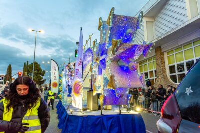 Cabalgata Toledo 2026 – 040