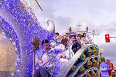 Cabalgata Toledo 2026 – 042