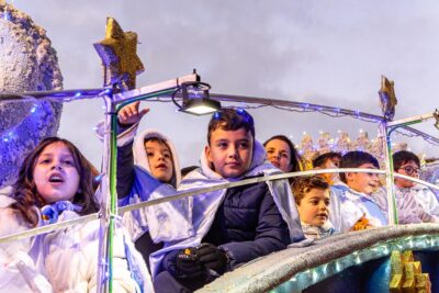 Cabalgata Toledo 2026 – 043