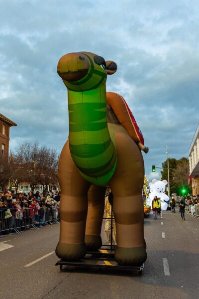 Cabalgata Toledo 2026 – 050