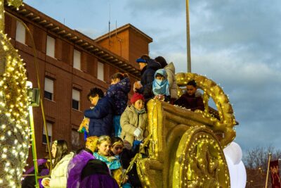 Cabalgata Toledo 2026 – 052