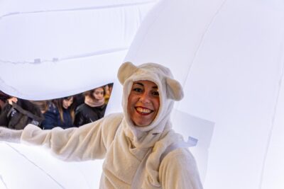 Cabalgata Toledo 2026 – 054