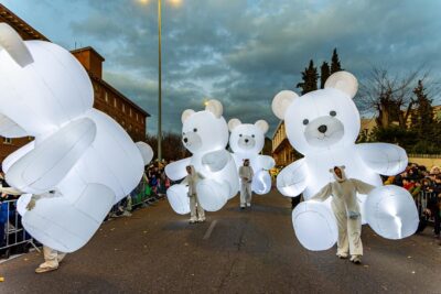Cabalgata Toledo 2026 – 055