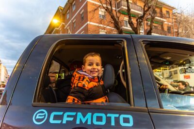 Cabalgata Toledo 2026 – 056