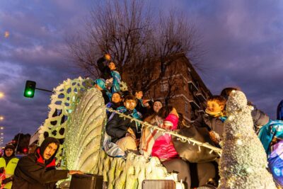 Cabalgata Toledo 2026 – 058