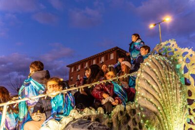 Cabalgata Toledo 2026 – 059