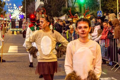 Cabalgata Toledo 2026 – 063