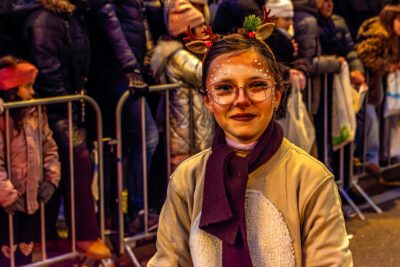 Cabalgata Toledo 2026 – 064