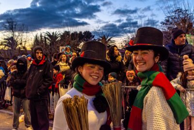 Cabalgata Toledo 2026 – 066