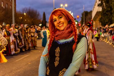 Cabalgata Toledo 2026 – 071