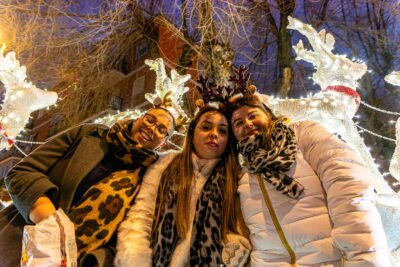 Cabalgata Toledo 2026 – 078