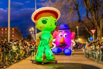 Cabalgata Toledo 2026 – 081