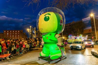 Cabalgata Toledo 2026 – 085