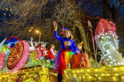 Cabalgata Toledo 2026 – 087