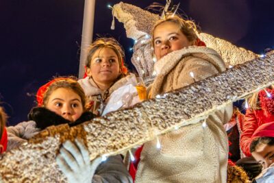 Cabalgata Toledo 2026 – 091