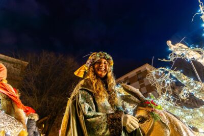 Cabalgata Toledo 2026 – 093