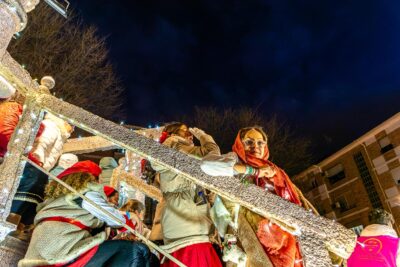 Cabalgata Toledo 2026 – 094