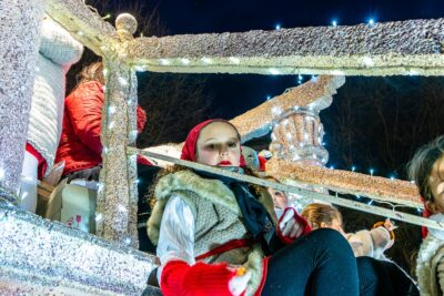 Cabalgata Toledo 2026 – 095