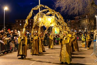 Cabalgata Toledo 2026 – 097