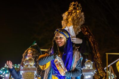 Cabalgata Toledo 2026 – 102