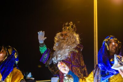 Cabalgata Toledo 2026 – 103