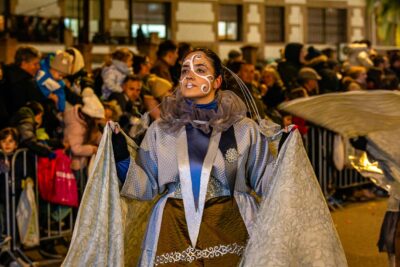 Cabalgata Toledo 2026 – 105