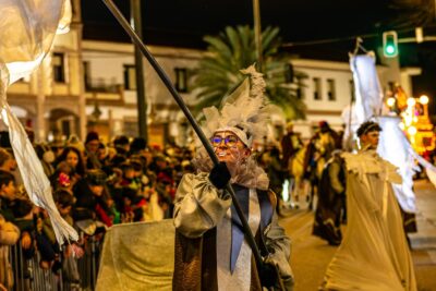 Cabalgata Toledo 2026 – 106