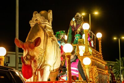 Cabalgata Toledo 2026 – 112