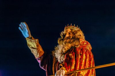 Cabalgata Toledo 2026 – 113