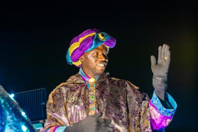 Cabalgata Toledo 2026 – 116