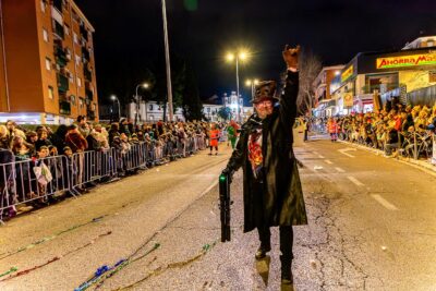 Cabalgata Toledo 2026 – 118