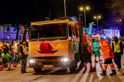 Cabalgata Toledo 2026 – 119