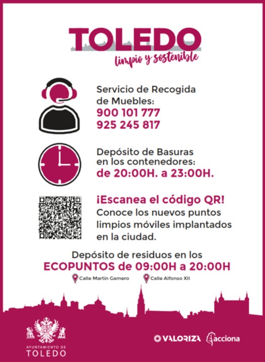 Captura de pantalla 2026 01 27 125847