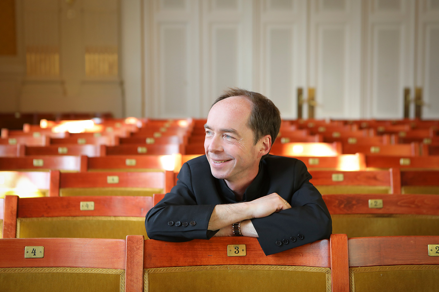 Ferlesch 2 Ferlesch 2