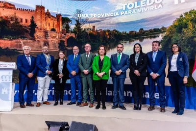 Fitur – Toledo-34