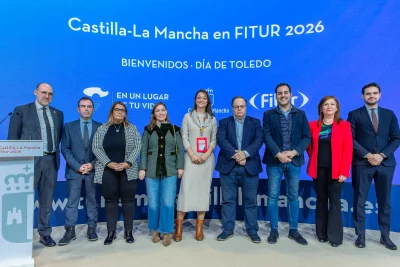 Fitur – Toledo-47