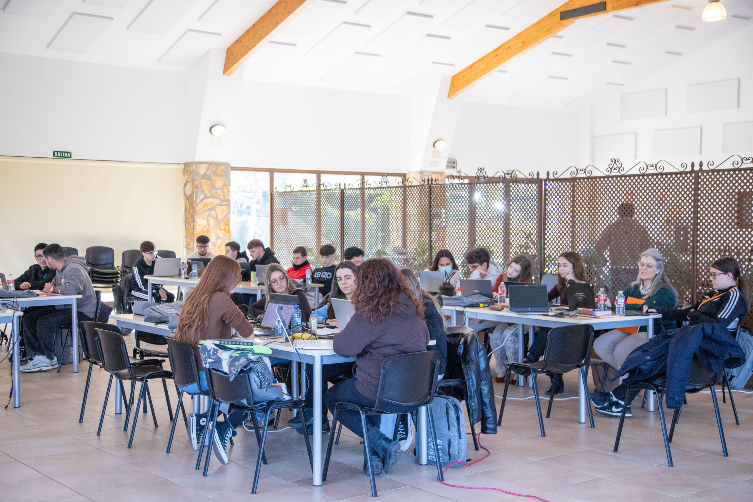 Nambroca INCIBE enero 2026 5 scaled Nambroca INCIBE enero 2026 5 scaled