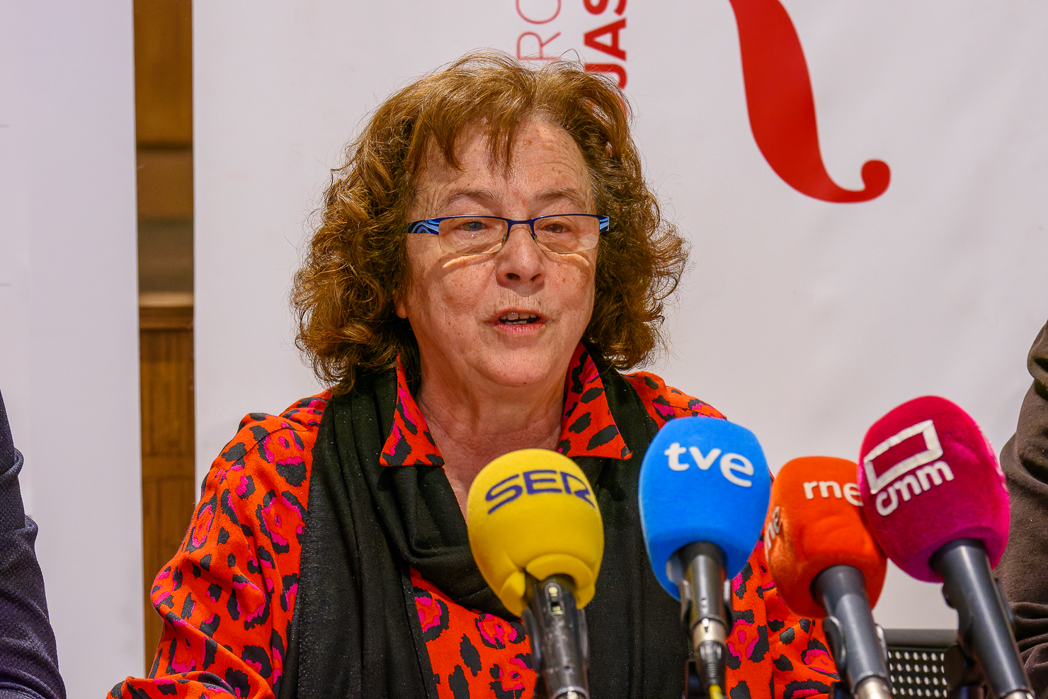 Teatro de Rojas, cultura Toledo, agenda cultural, teatro contemporáneo, Ayuntamiento de Toledo