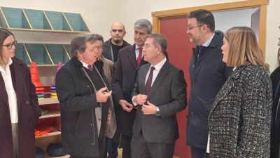 Reinauguración Escuela Cobisa (10)