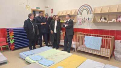 Reinauguración Escuela Cobisa (12)