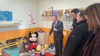 Reinauguración Escuela Cobisa (13)