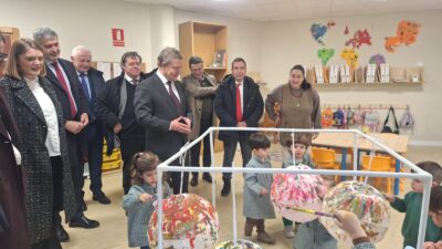 Reinauguración Escuela Cobisa (4)