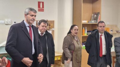 Reinauguración Escuela Cobisa (5)