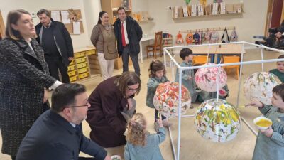 Reinauguración Escuela Cobisa (6)