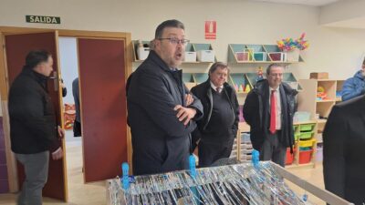 Reinauguración Escuela Cobisa (7)