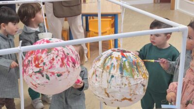 Reinauguración Escuela Cobisa (8)