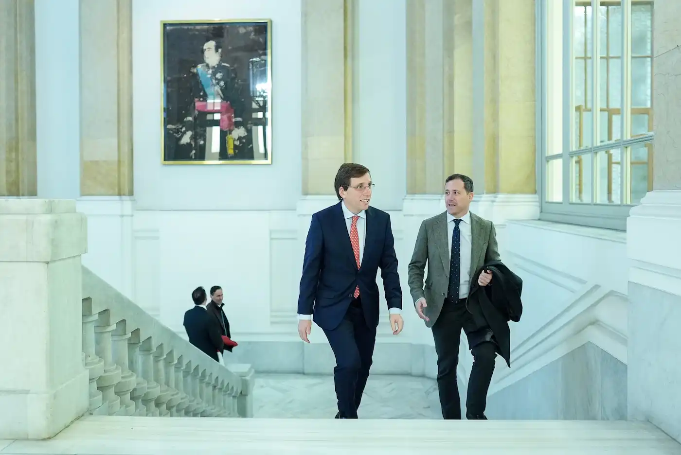 Velázquez y Almeida 6.26 01 26 copia